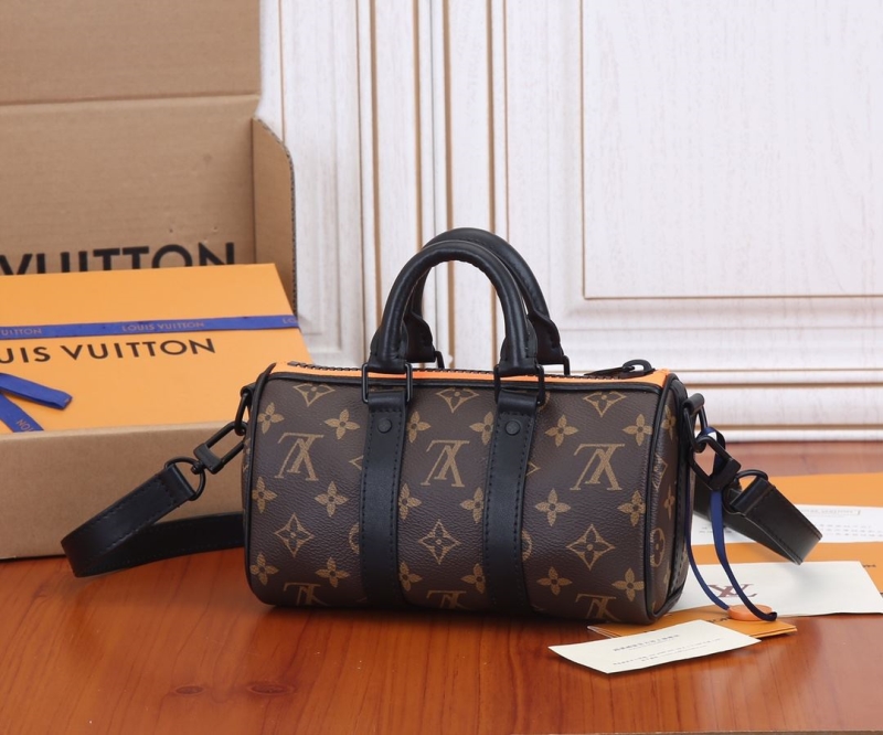 LV Speedy Bags